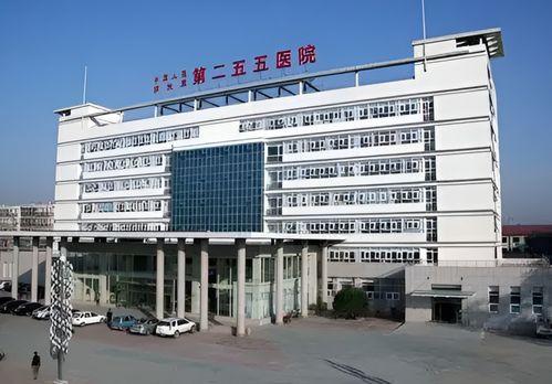 唐山男科医院新闻爆料,揭秘最新医疗动态与患者反馈