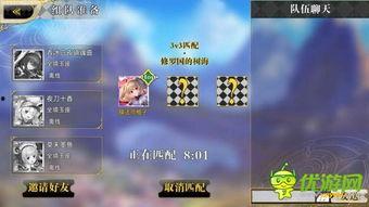 萌王技能爆料大全最新,揭秘最新英雄技能与战术解析